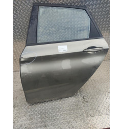 Porte arriere gauche BMW SERIE 2 F45 ACTIVE Photo n°3