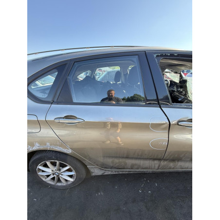 Porte arriere droit BMW SERIE 2 F45 ACTIVE Photo n°1