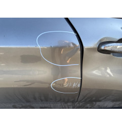 Porte arriere droit BMW SERIE 2 F45 ACTIVE