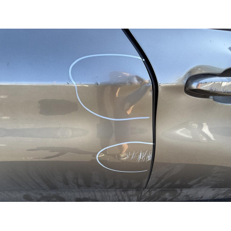 Porte arriere droit BMW SERIE 2 F45 ACTIVE