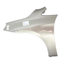 Aile avant gauche BMW SERIE 2 F45 ACTIVE Photo n°1