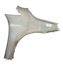 Aile avant gauche BMW SERIE 2 F45 ACTIVE