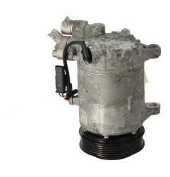 Compresseur clim BMW SERIE 2 F45 ACTIVE