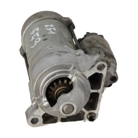 Demarreur BMW SERIE 2 F45 ACTIVE Photo n°1