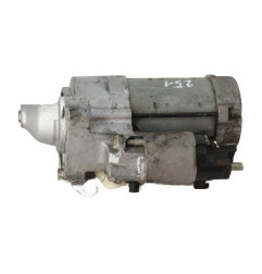 Demarreur BMW SERIE 2 F45 ACTIVE