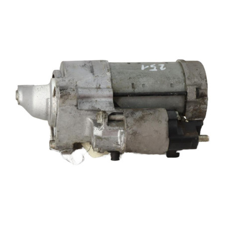 Demarreur BMW SERIE 2 F45 ACTIVE