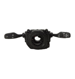 Com (Bloc Contacteur Tournant+Commodo Essuie Glace+Commodo Phare) BMW SERIE 2 F45 ACTIVE Photo n°1