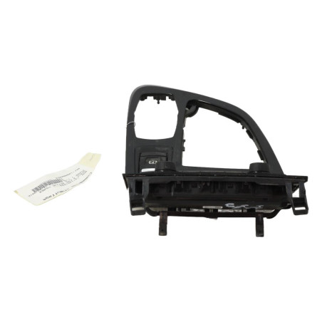 Commande chauffage BMW SERIE 2 F45 ACTIVE