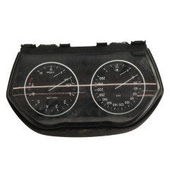 Compteur BMW SERIE 2 F45 ACTIVE Photo n°1