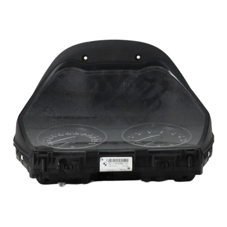 Compteur BMW SERIE 2 F45 ACTIVE