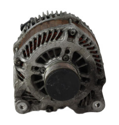 Alternateur RENAULT SCENIC 3 Photo n°1