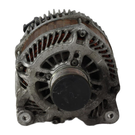 Alternateur RENAULT SCENIC 3 Photo n°1