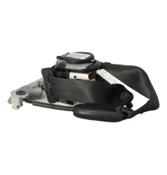 Ceinture avant droit RENAULT SCENIC 3 Photo n°1