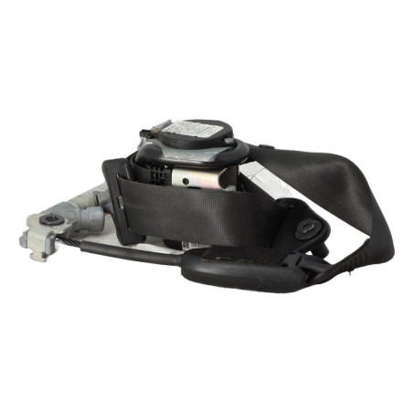 Ceinture avant droit RENAULT SCENIC 3 Photo n°1