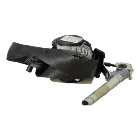 Ceinture avant droit RENAULT SCENIC 3