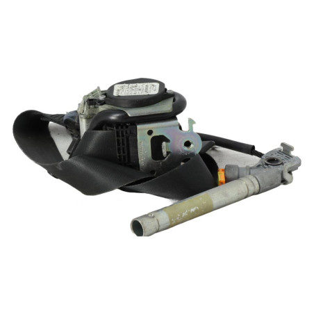 Ceinture avant gauche RENAULT SCENIC 3 Photo n°1