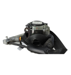 Ceinture avant gauche RENAULT SCENIC 3