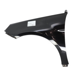 Aile avant gauche MERCEDES CLASSE B 245 Photo n°1