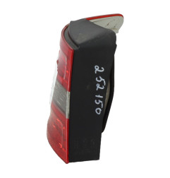 Feu arriere principal gauche (feux) MERCEDES CLASSE B 245