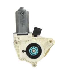 Moteur leve vitre avant gauche MERCEDES CLASSE B 245