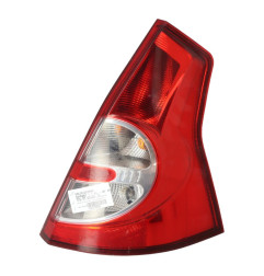 Feu arriere principal droit (feux) DACIA SANDERO 1 Photo n°1