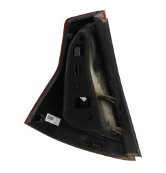 Feu arriere principal droit (feux) DACIA SANDERO 1