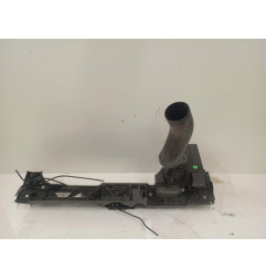 Traverse superieure PEUGEOT 5008 2 Photo n°1