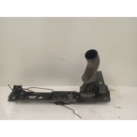 Traverse superieure PEUGEOT 5008 2 Photo n°1