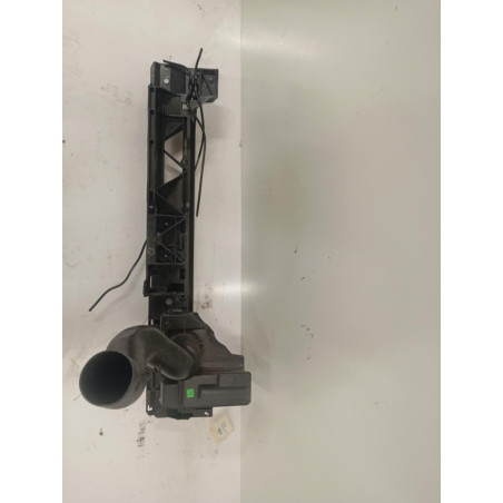 Traverse superieure PEUGEOT 5008 2