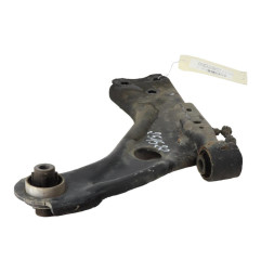 Triangle avant droit PEUGEOT 5008 2 Photo n°1