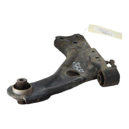 Triangle avant droit PEUGEOT 5008 2 Photo n°1