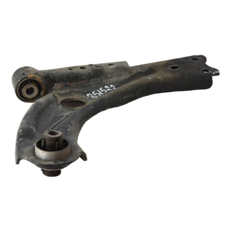 Triangle avant gauche PEUGEOT 5008 2 Photo n°1