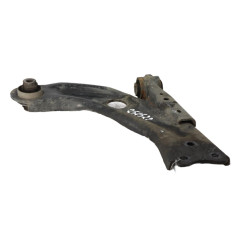 Triangle avant gauche PEUGEOT 5008 2