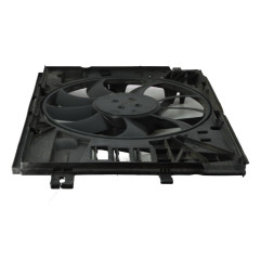 Ventilateur eau PEUGEOT 5008 2