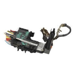 Boitier bpga CITROEN C4 2