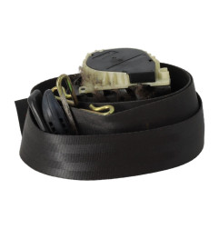 Ceinture avant droit CITROEN C3 1 Photo n°1