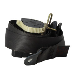 Ceinture avant droit CITROEN C3 1