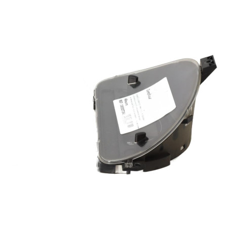 Compteur CITROEN C3 1