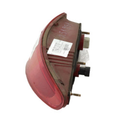 Feu arriere principal droit (feux) ALFA ROMEO GT