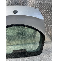 Malle/Hayon arriere ALFA ROMEO GT