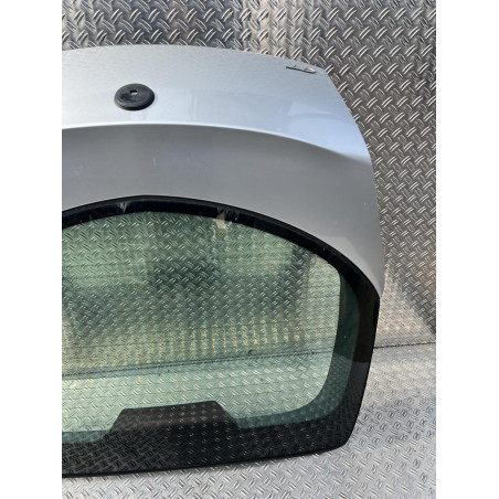 Malle/Hayon arriere ALFA ROMEO GT