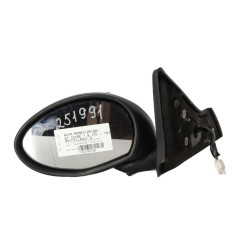 Retroviseur gauche ALFA ROMEO GT