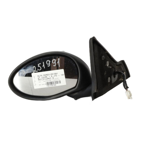 Retroviseur gauche ALFA ROMEO GT