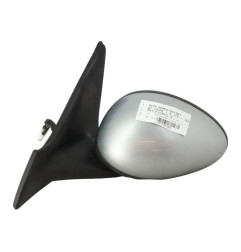 Retroviseur gauche ALFA ROMEO GT Photo n°3