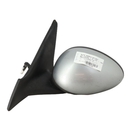 Retroviseur gauche ALFA ROMEO GT Photo n°3