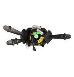 Com (Bloc Contacteur Tournant+Commodo Essuie Glace+Commodo Phare) ALFA ROMEO GT Photo n°4