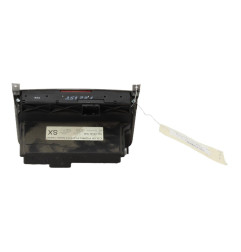 Commande chauffage ALFA ROMEO GT