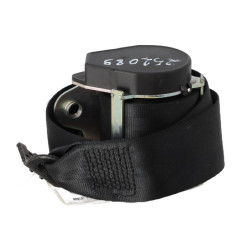 Ceinture arriere droit SEAT LEON 3 Photo n°1