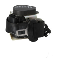 Ceinture arriere droit SEAT LEON 3