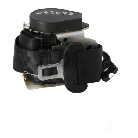 Ceinture arriere droit SEAT LEON 3